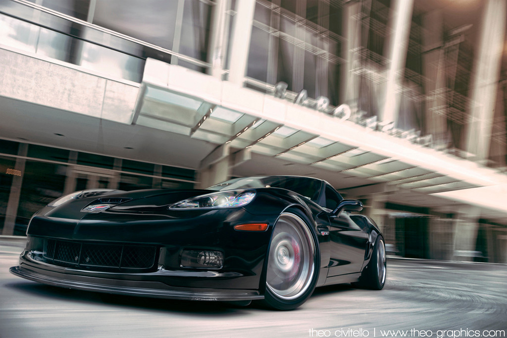 Corvette-Z06-Rig-XL.jpg
