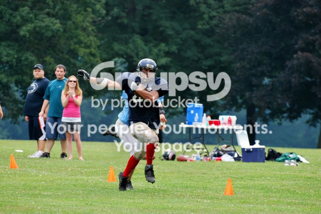 football074.jpg