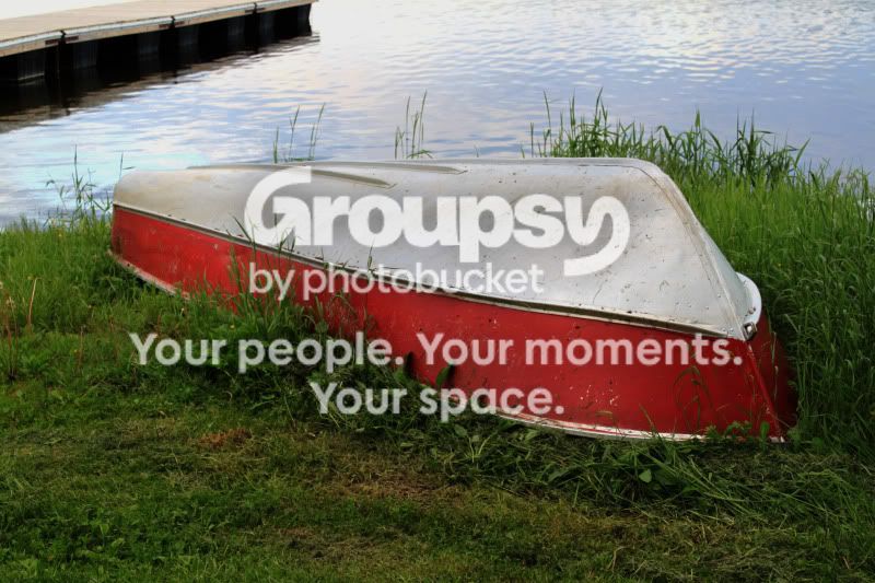 IMG_9107copy.jpg