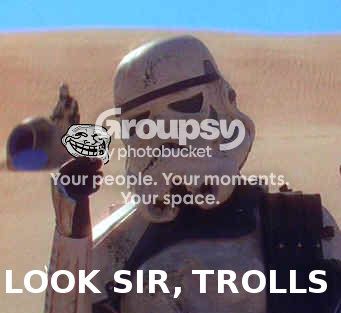 trolls.jpg