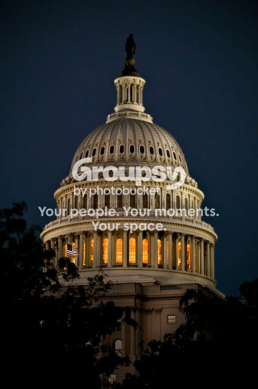 Washington.jpg