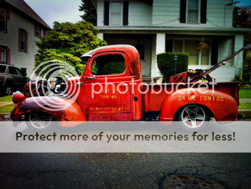 PhotoOct04103244PM-3.jpg