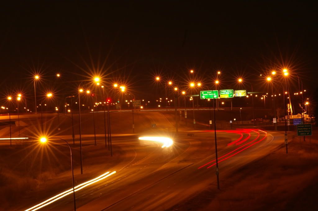 IMGP0874.jpg