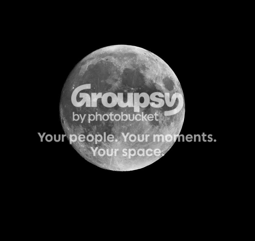 Lunar.jpg