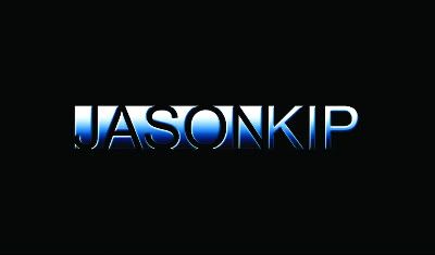 jasonkipbc-1.jpg