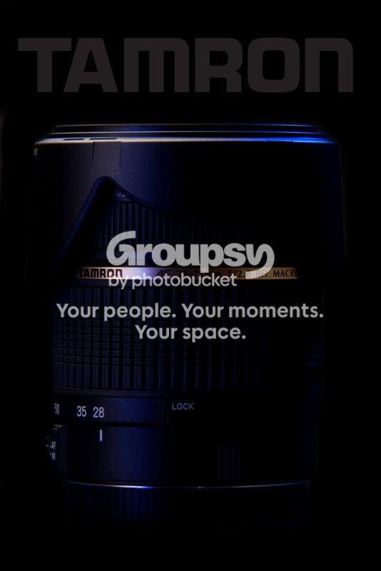 TAMRON.jpg