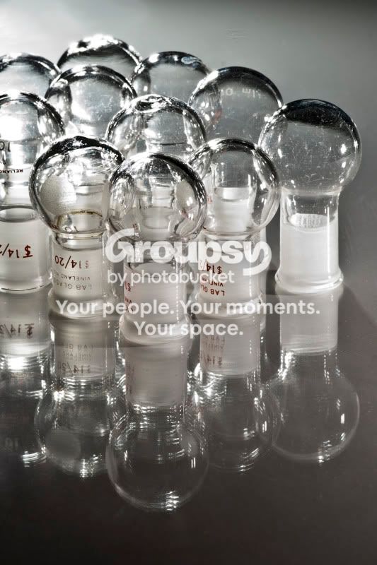 LabFlasks_1631.jpg