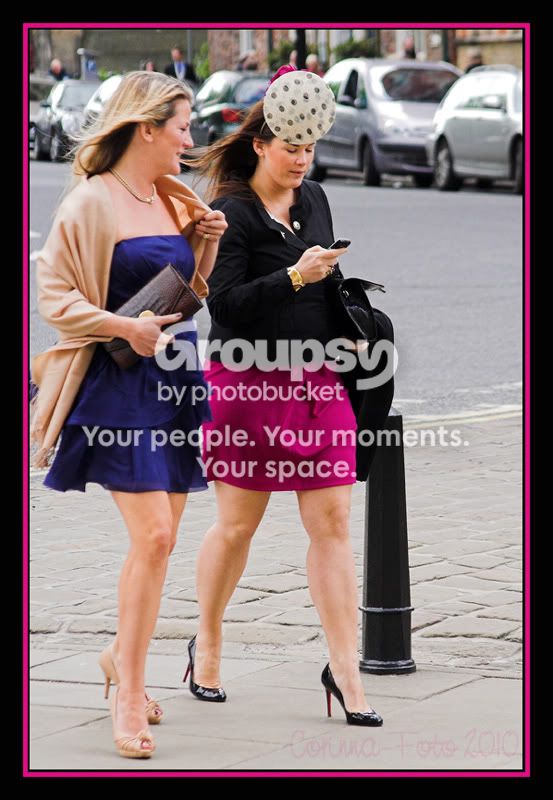 YorkWeddingParty_27.jpg