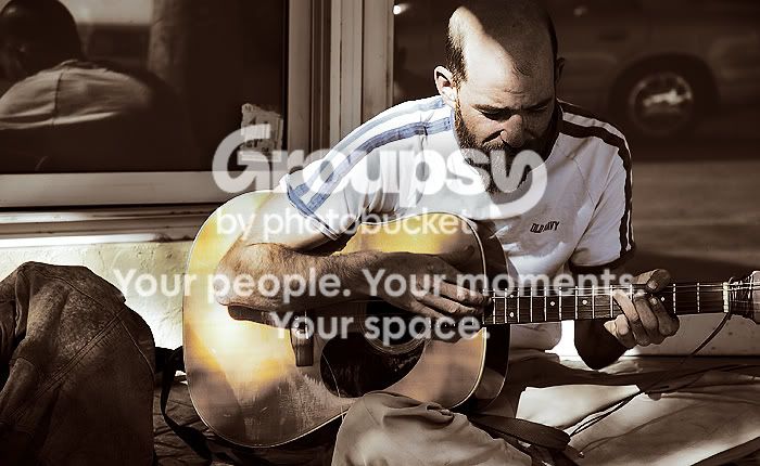 5527.jpg