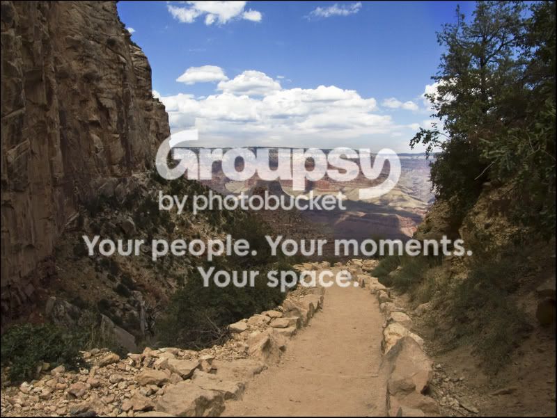 GrandCanyon066e1.jpg