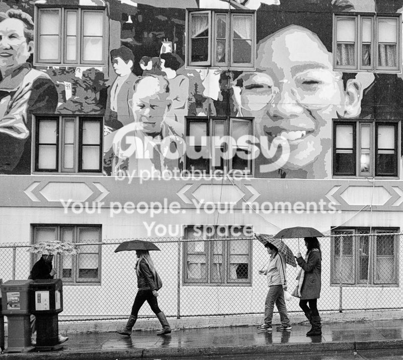 ChinaTownSanFrancisco36.jpg