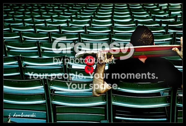 MetallicSeaforum.jpg