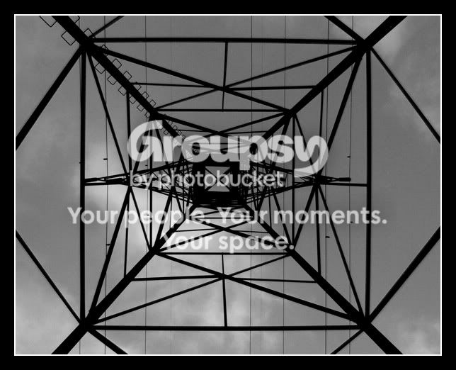 undertowerbw.jpg