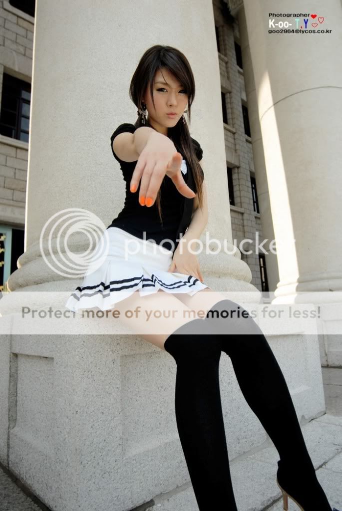 HwangMiHee81.jpg