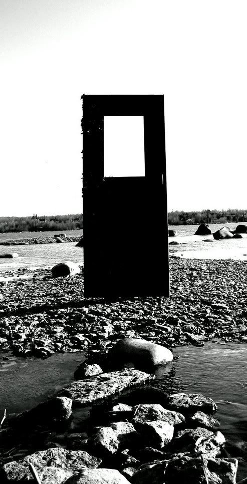 000_02661.jpg