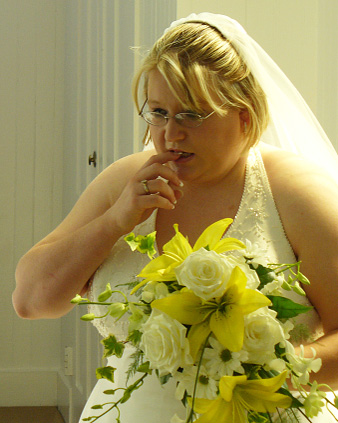 weddingnerves-mod.jpg