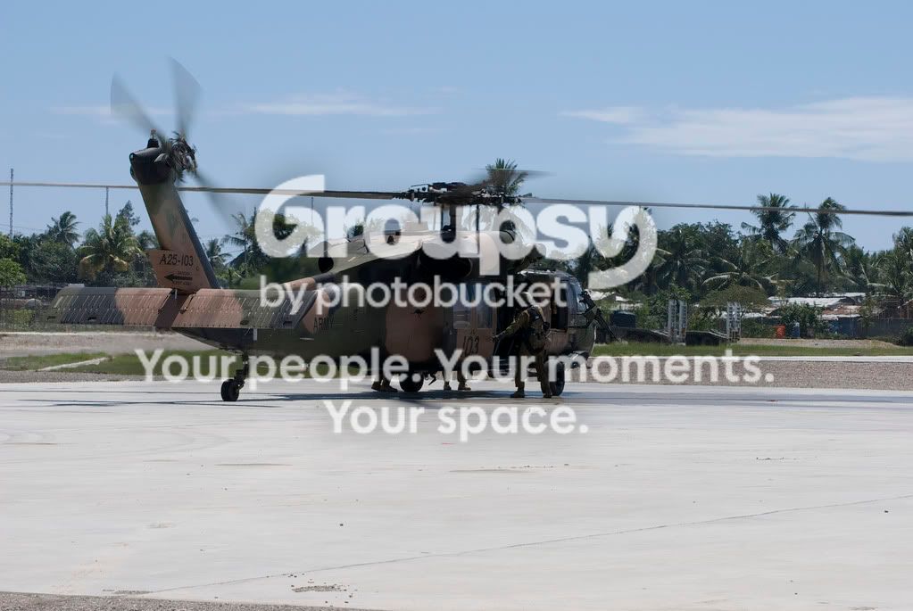 blackhawkdesktop.jpg