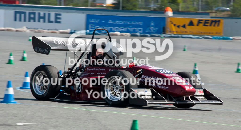 FSG473.jpg