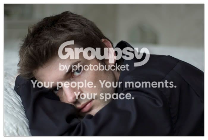 me.jpg