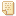 icon_note.gif