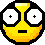 icon_eek_large.gif