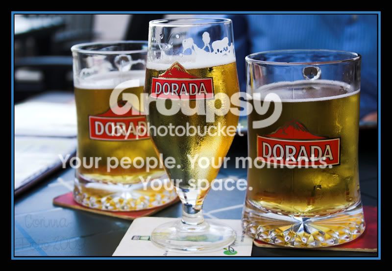 Thema_FoodDrink1.jpg
