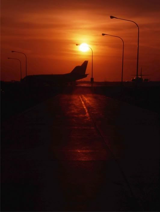 img187-2.jpg