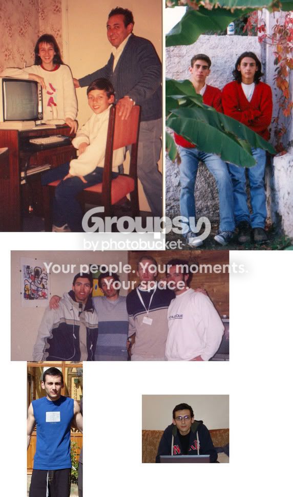collage.jpg