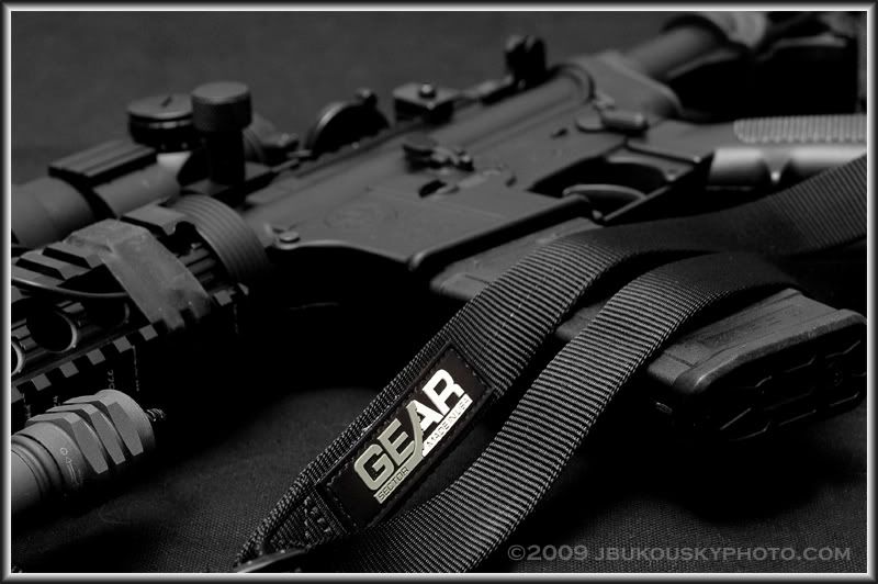 gs67web.jpg