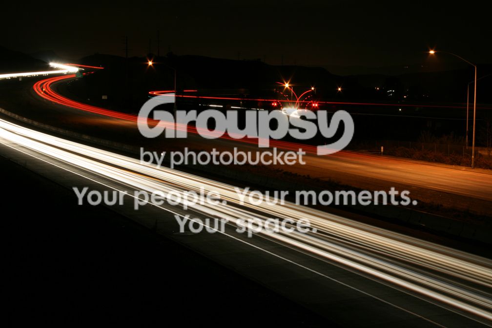 traffic.jpg