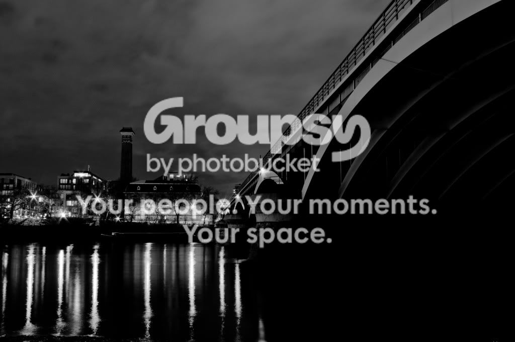 UndertheBridge-2.jpg