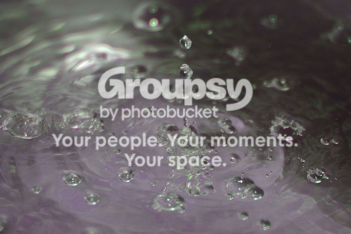 dripspurple.jpg