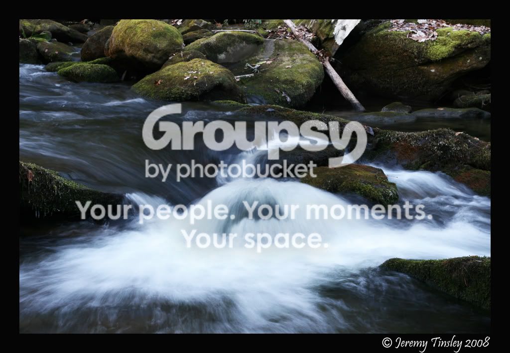 stream3.jpg