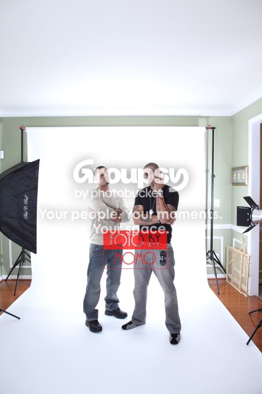 LalaEntertainmentShoot1043.jpg