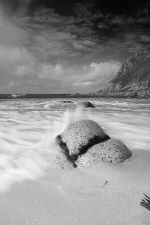 IMG5015-M.jpg