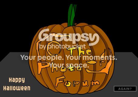 halloweenpumpkin1.jpg
