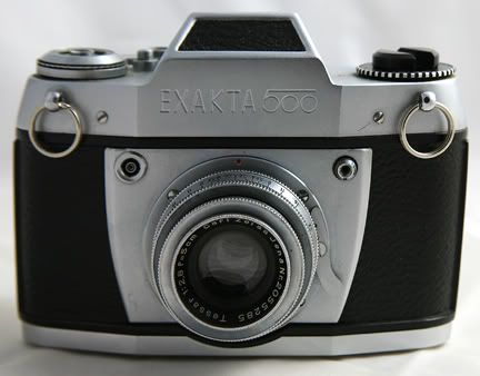 Exa01.jpg