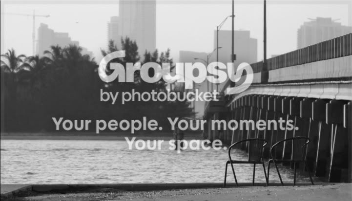 IMG_1320copy-1.jpg