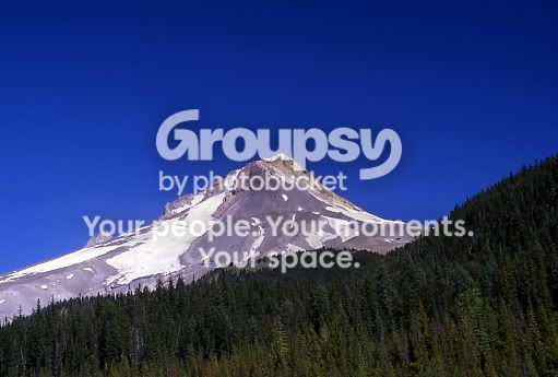 mthood2.jpg