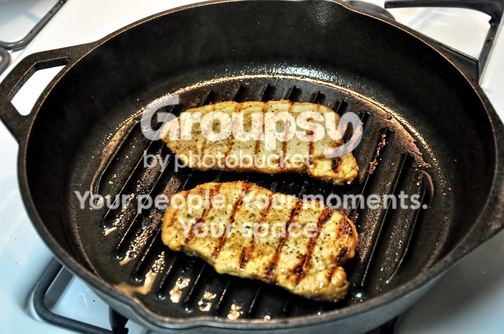chops.jpg