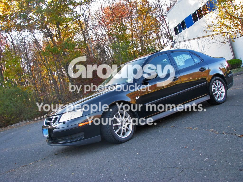 IMG_0340blur.jpg
