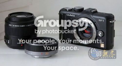 PanasonicGF1.jpg