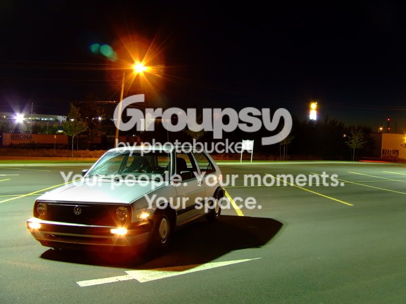 DSCF5411.jpg
