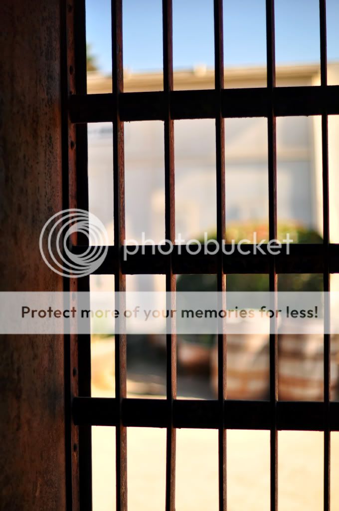 jail.jpg