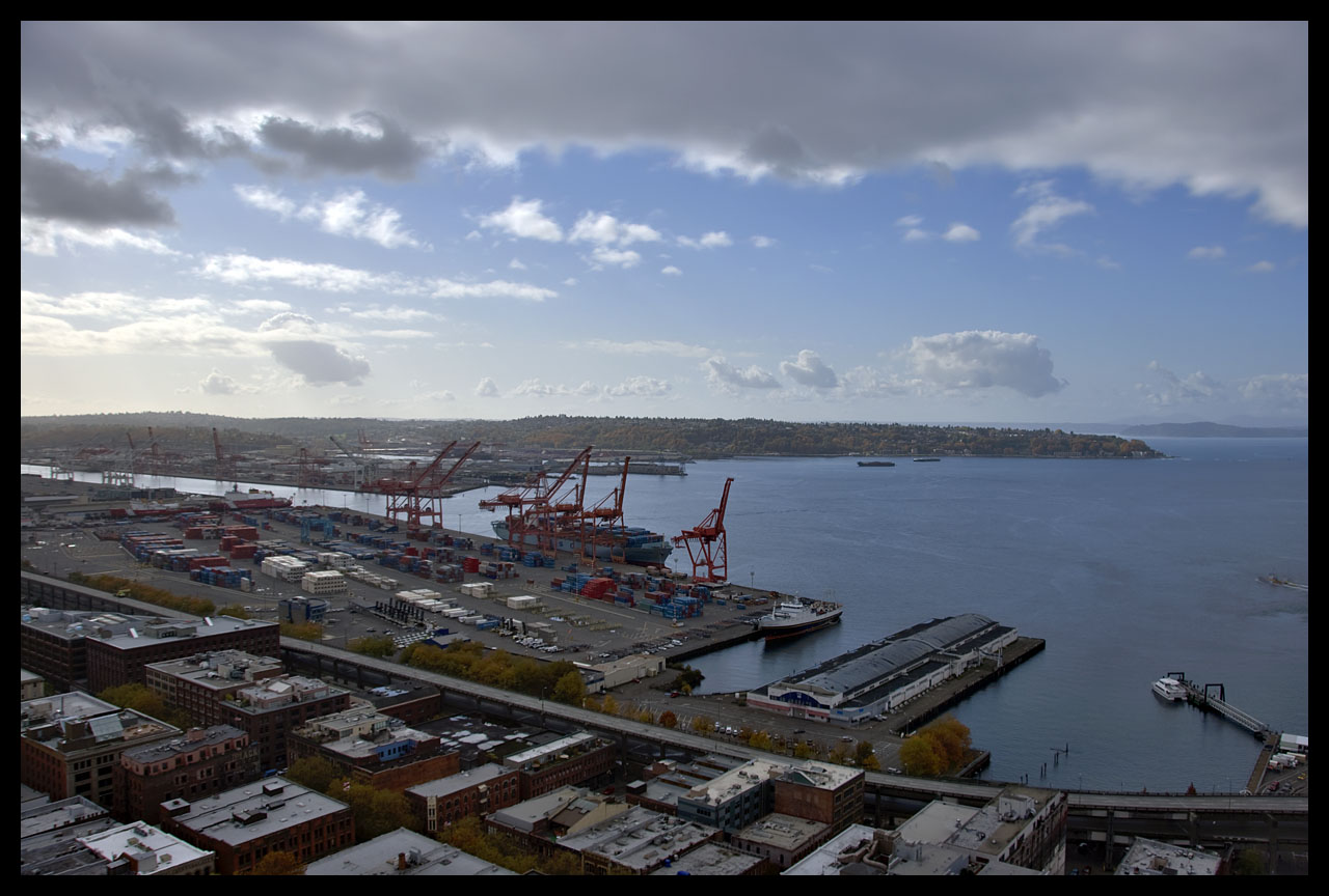 SeattleA06.jpg