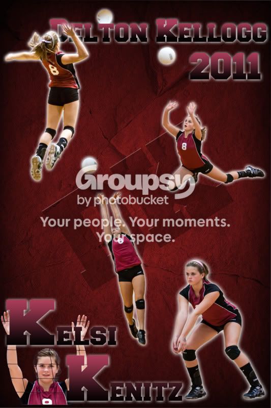 Kelsi2TPF.jpg