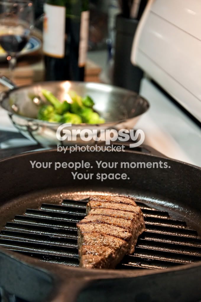 steak.jpg