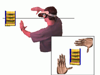 figure4.gif