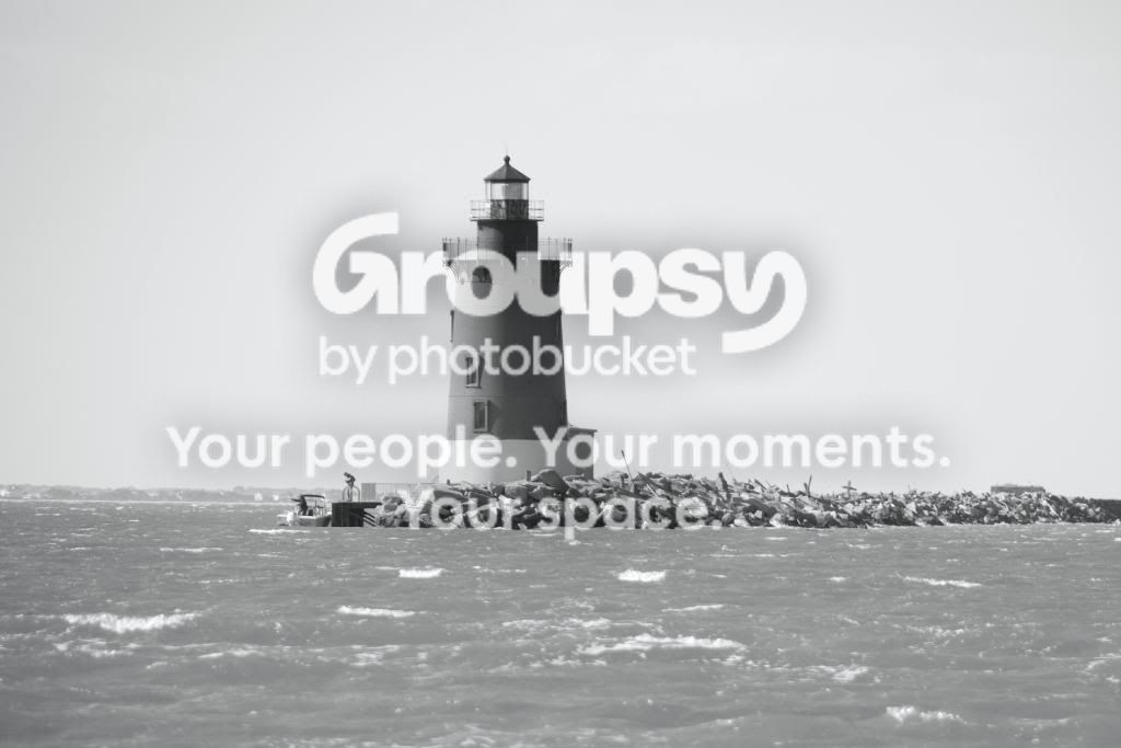 LighthouseBW.jpg