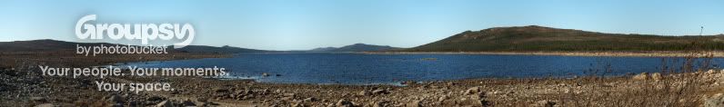 Untitled_Panorama1.jpg